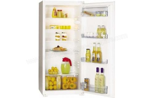 CONTINENTAL EDISON CE1DL204E1