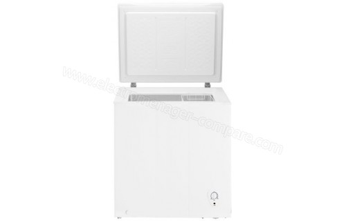 CONTINENTAL EDISON CECC142AP