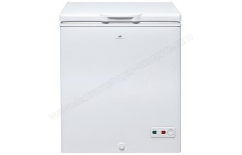 CONTINENTAL EDISON CECC146AP