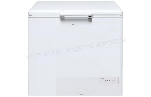 CONTINENTAL EDISON CECC259AP