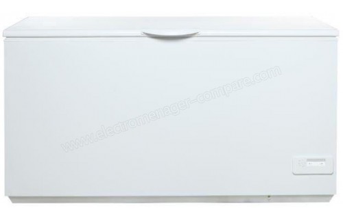 CONTINENTAL EDISON CECC495AP