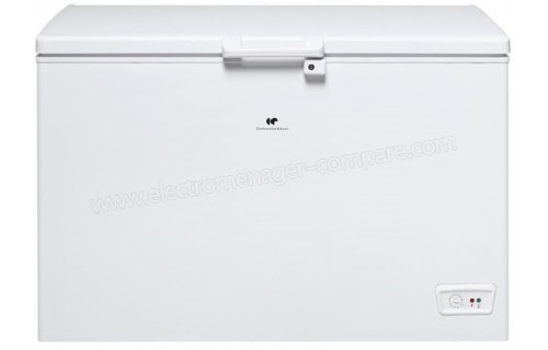CONTINENTAL EDISON CECCG311AP