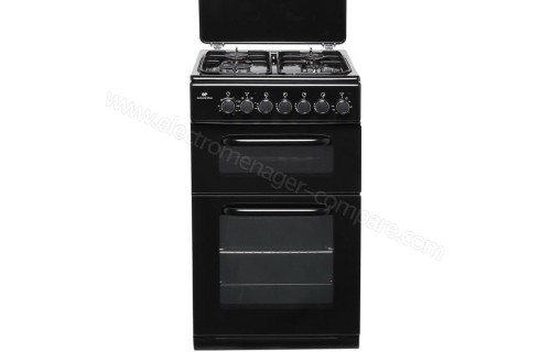 CONTINENTAL EDISON CECDF5060B