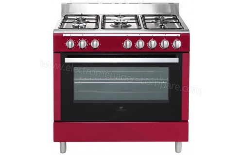 CONTINENTAL EDISON CECP9060MBX