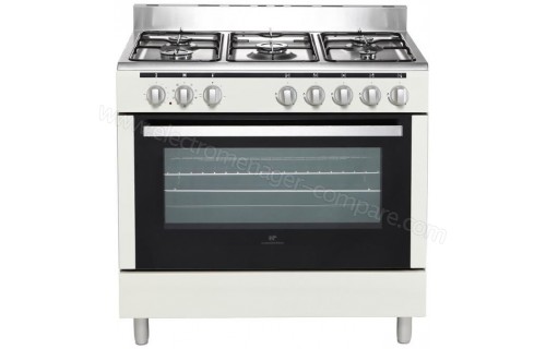 CONTINENTAL EDISON CECP9060MCR