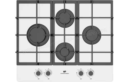 CONTINENTAL EDISON CECTG4GFVW