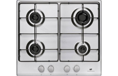 CONTINENTAL EDISON CECTG4WIX