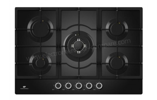 CONTINENTAL EDISON CECTG5GFVB