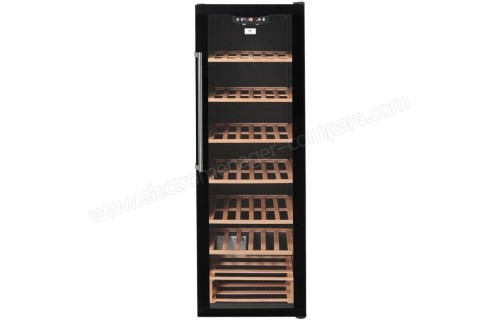 CONTINENTAL EDISON CECWC100