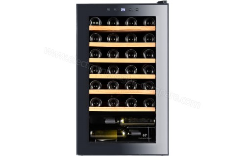 CONTINENTAL EDISON CECWC48LED