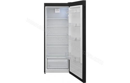 CONTINENTAL EDISON CEF1D308STB