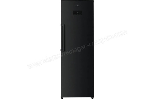 CONTINENTAL EDISON CEF1D359NFB