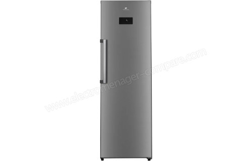 CONTINENTAL EDISON CEF1D359NFS