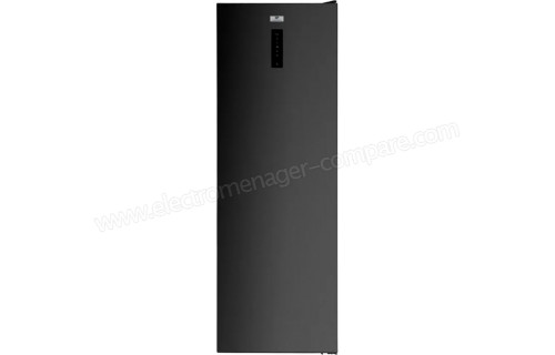 CONTINENTAL EDISON CEF1D389NFB