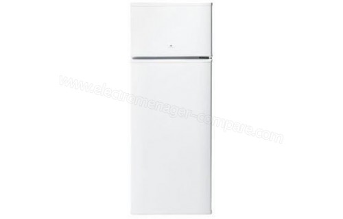 CONTINENTAL EDISON CEF2D227W2