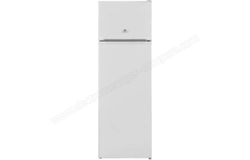 CONTINENTAL EDISON CEF2D240W1
