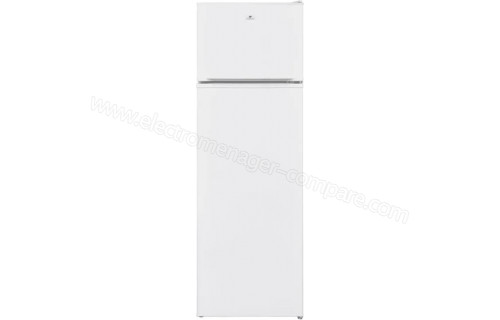 CONTINENTAL EDISON CEF2D240WE
