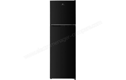 CONTINENTAL EDISON CEF2D247NFB