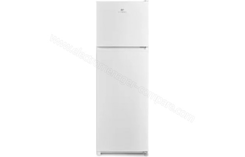 CONTINENTAL EDISON CEF2D300W1