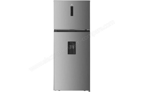 CONTINENTAL EDISON CEF2D413NFIX