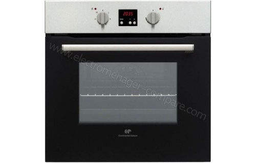 CONTINENTAL EDISON CEF64PIX