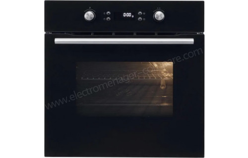 CONTINENTAL EDISON CEF65PB