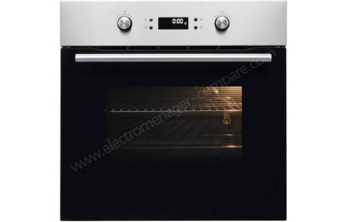 CONTINENTAL EDISON CEF65PIX