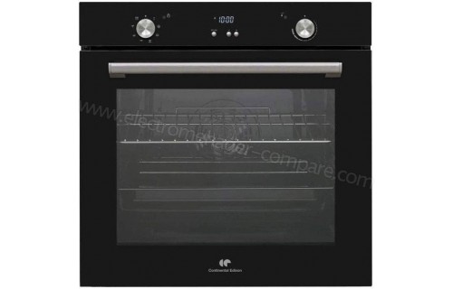 CONTINENTAL EDISON CEF77PIX