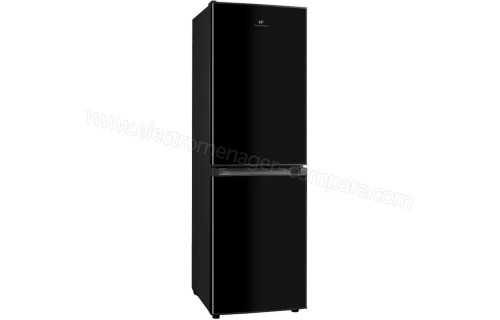 CONTINENTAL EDISON CEFC193NFB