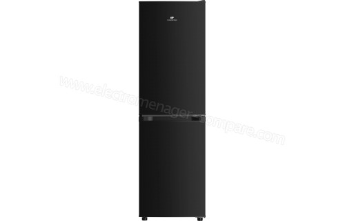 CONTINENTAL EDISON CEFC193NFB3