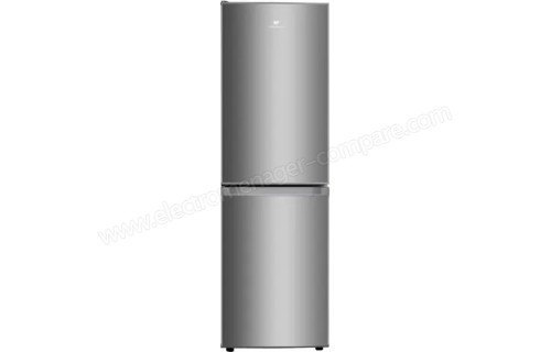 CONTINENTAL EDISON CEFC193NFS