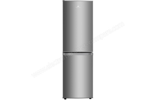 CONTINENTAL EDISON CEFC193NFS1