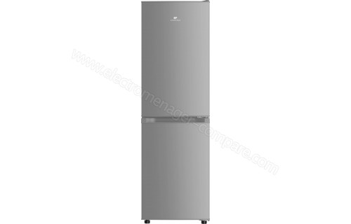 CONTINENTAL EDISON CEFC193NFS3