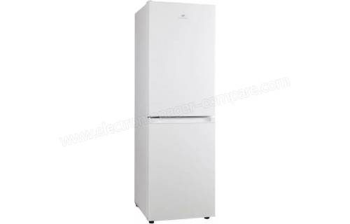 CONTINENTAL EDISON CEFC193NFW