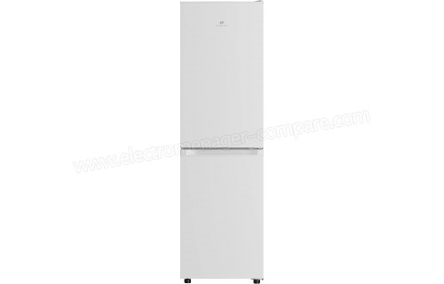 CONTINENTAL EDISON CEFC193NFW3