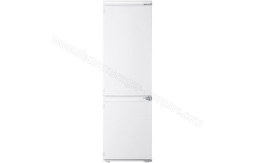 CONTINENTAL EDISON CEFC238NFFULL