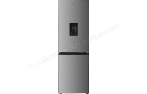 CONTINENTAL EDISON CEFC251NFIXD