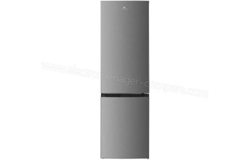 CONTINENTAL EDISON CEFC251NFS