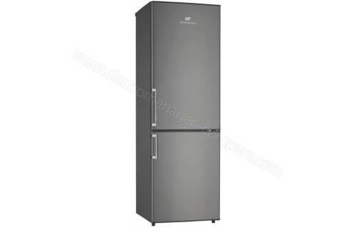 CONTINENTAL EDISON CEFC252MGREY