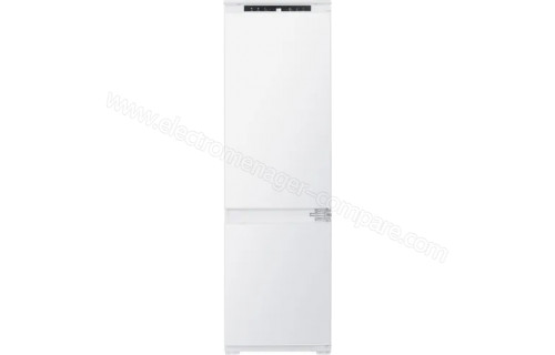 CONTINENTAL EDISON CEFC253NFEE
