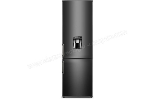 CONTINENTAL EDISON CEFC262DB