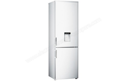 CONTINENTAL EDISON CEFC262DW