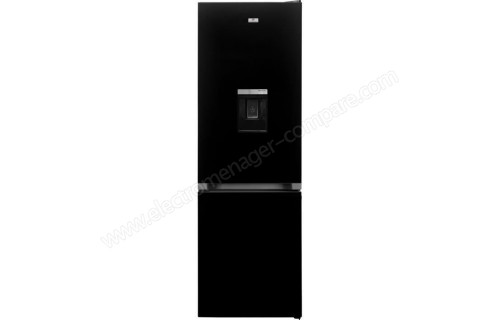 CONTINENTAL EDISON CEFC268B