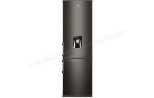 CONTINENTAL EDISON CEFC268DB