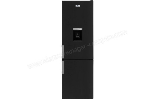 CONTINENTAL EDISON CEFC268DBIX