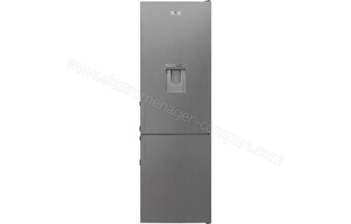 CONTINENTAL EDISON CEFC268DS1