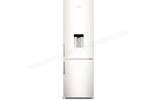 CONTINENTAL EDISON CEFC268DW