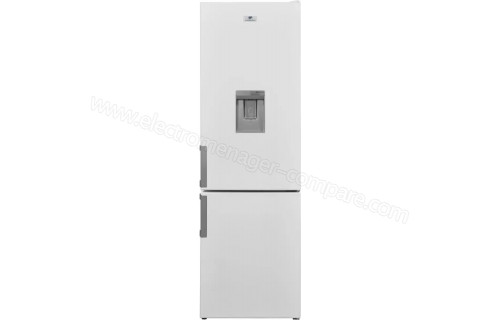 CONTINENTAL EDISON CEFC268DW1