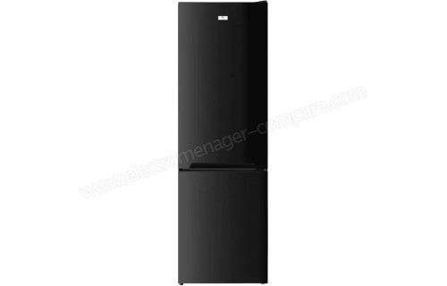 CONTINENTAL EDISON CEFC268STBD