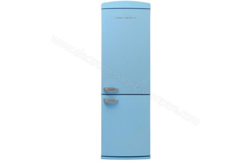 CONTINENTAL EDISON CEFC318BLV